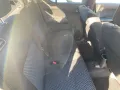 Suzuki Ignis 1.2 Hybrid 4WD All Grip Top