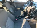 Suzuki Ignis 1.2 Hybrid 4WD All Grip Top