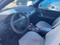Mercedes-Benz Mercedes-benz E 230 cat Elegance GPL CAMBIO AUTO