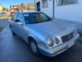 Mercedes-Benz Mercedes-benz E 230 cat Elegance GPL CAMBIO AUTO