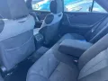 Mercedes-Benz Mercedes-benz E 230 cat Elegance GPL CAMBIO AUTO