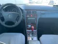 Mercedes-Benz Mercedes-benz E 230 cat Elegance GPL CAMBIO AUTO