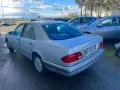 Mercedes-Benz Mercedes-benz E 230 cat Elegance GPL CAMBIO AUTO