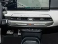 Kia EV4 FB 81 FWD GTL DWP COM CON 150 kW GT-Line