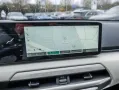 Kia EV4 FB 81 FWD GTL DWP COM CON 150 kW GT-Line