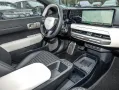 Kia EV4 FB 81 FWD GTL DWP COM CON 150 kW GT-Line