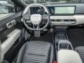 Kia EV4 FB 81 FWD GTL DWP COM CON 150 kW GT-Line
