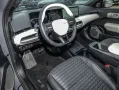 Kia EV4 FB 81 FWD GTL DWP COM CON 150 kW GT-Line