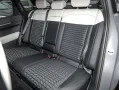 Kia EV4 FB 81 FWD GTL DWP COM CON 150 kW GT-Line
