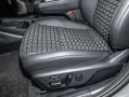 Kia EV4 FB 81 FWD GTL DWP COM CON 150 kW GT-Line