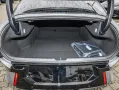Kia EV4 FB 81 FWD GTL DWP COM CON 150 kW GT-Line