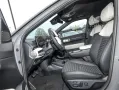Kia EV4 FB 81 FWD GTL DWP COM CON 150 kW GT-Line