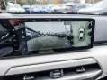 Kia EV4 FB 81 FWD GTL DWP COM CON 150 kW GT-Line