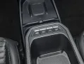 Kia EV4 FB 81 FWD GTL DWP COM CON 150 kW GT-Line