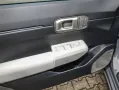Kia EV4 FB 81 FWD GTL DWP COM CON 150 kW GT-Line