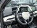 Kia EV4 FB 81 FWD GTL DWP COM CON 150 kW GT-Line