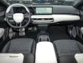 Kia EV4 FB 81 FWD GTL DWP COM CON 150 kW GT-Line