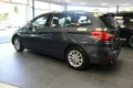 BMW 218 Gran Tourer Aut. Advantage