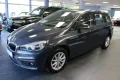 BMW 218 Gran Tourer Aut. Advantage