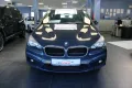BMW 218 Gran Tourer Aut. Advantage