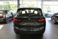 BMW 218 Gran Tourer Aut. Advantage