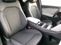 Ford Capri Premium RWD Extended Range 77kWh Wärmep.