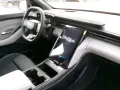 Ford Capri Premium RWD Extended Range 77kWh Wärmep.