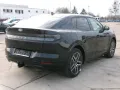 Ford Capri Premium RWD Extended Range 77kWh Wärmep.
