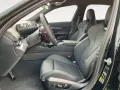 BMW M5 Limousine Individual Dark Emerald Metallic M 