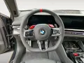BMW M5 Limousine Individual Dark Emerald Metallic M 