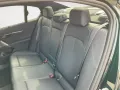 BMW M5 Limousine Individual Dark Emerald Metallic M 