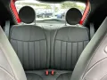 Abarth 595 1.4 Turbo T-Jet 160 CV Pista ( MOTORE