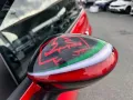 Abarth 595 1.4 Turbo T-Jet 160 CV Pista ( MOTORE
