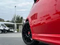 Abarth 595 1.4 Turbo T-Jet 160 CV Pista ( MOTORE