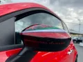 Abarth 595 1.4 Turbo T-Jet 160 CV Pista ( MOTORE