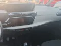Citroën Grand C4 SpaceTour. C4 Grand Spacetourer