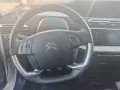 Citroën Grand C4 SpaceTour. C4 Grand Spacetourer