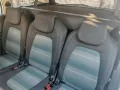 Citroën Grand C4 SpaceTour. C4 Grand Spacetourer