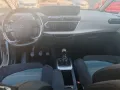 Citroën Grand C4 SpaceTour. C4 Grand Spacetourer