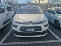 Citroën Grand C4 SpaceTour. C4 Grand Spacetourer