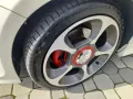 Abarth 500 500C CABRIO *** CAMBIO MTA F1 *** TEN