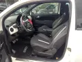 Abarth 500 500C CABRIO *** CAMBIO MTA F1 *** TEN