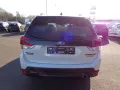 Subaru Forester Edition Black Platinum