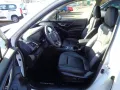 Subaru Forester Edition Black Platinum
