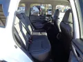 Subaru Forester Edition Black Platinum