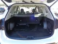 Subaru Forester Edition Black Platinum