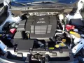Subaru Forester Edition Black Platinum