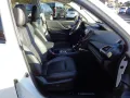 Subaru Forester Edition Black Platinum