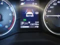 Subaru Forester Edition Black Platinum