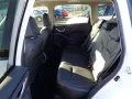 Subaru Forester Edition Black Platinum